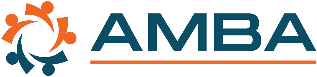 Association Member Benefits Advisors
