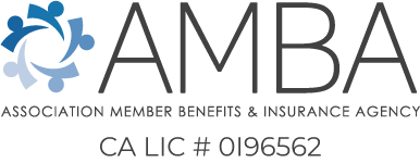 Association Member Benefits & Insurance Agency