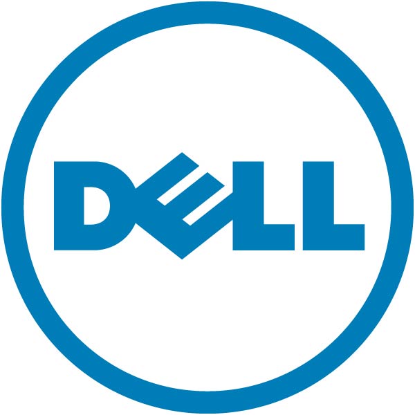 Dell Discounts