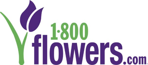 1-800-FLOWERS