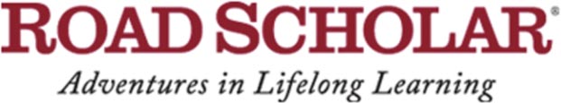 Road Scholar